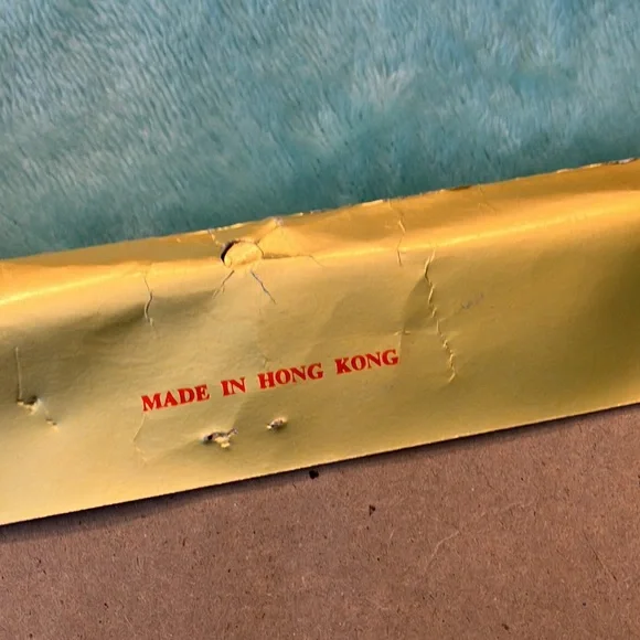 Random Lot of Christmas 🎅 Item’s - Picture 4 of 9